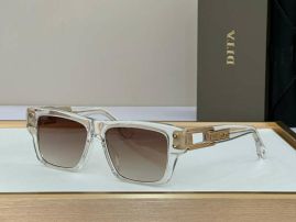 Picture of DITA Sunglasses _SKUfw55531603fw